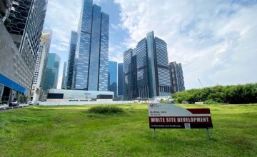 land-site-of-marina-view-residences-condo-by-ioi-properties-singapore