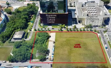 marina-view-residences-condo-land-plot-by-ioi-properties-singapore