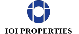 marina-view-residences-developer-ioi-properties-logo