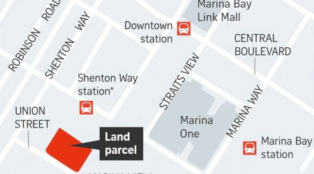 marina-view-residences-location-map-singapore